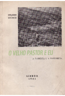 Livros/Acervo/M/MACHADO HERL VELHO